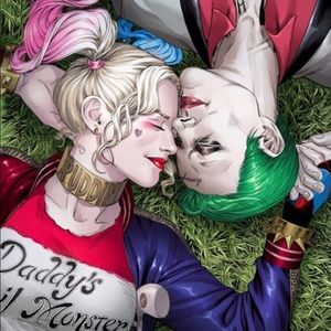 Meet your Posher, Mallory